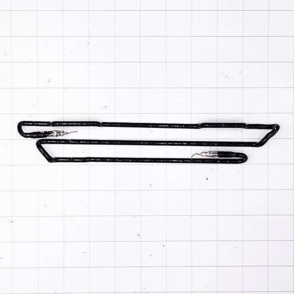 Unkown / Mystery Grid / Backlight Neon Sign Replacement Tube