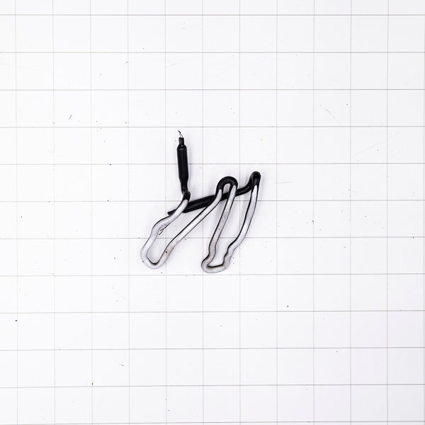 Golf Legs Unit for Michelob Replacement Tube - Neon Sign Part