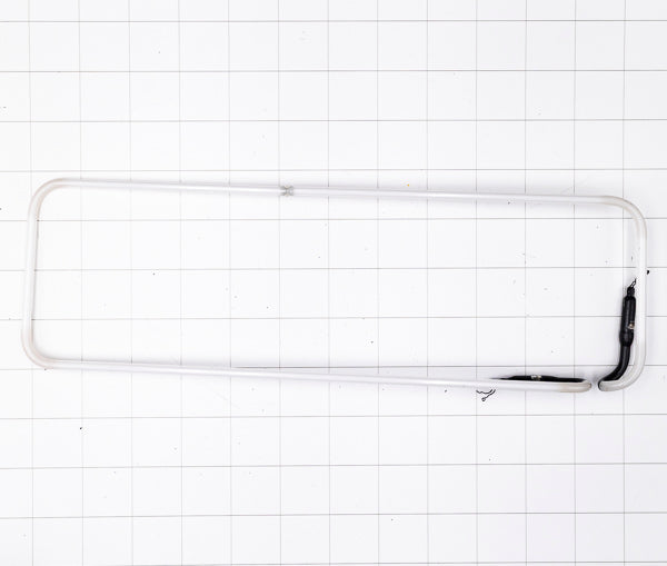 Unknown / Mystery Border Unit Replacement Tube - Neon Sign Part