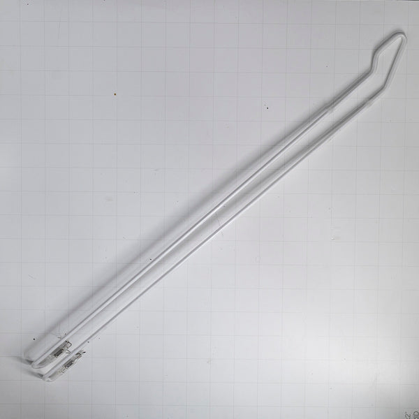 Guitar Neck Grid/Backlight for MGD Guitar Replacement Tube - Neon Sign Part