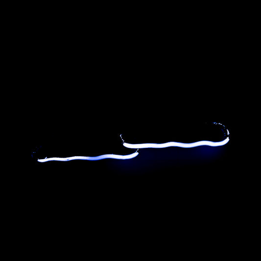 Wave Unit for Unknown Replacement Tube - Neon Sign Part