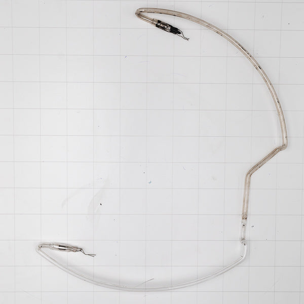 Unknown / Mystery Unit Replacement Tube - Neon Sign Part