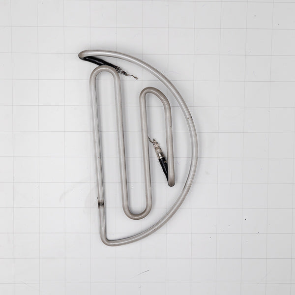 Unkown / Mystery Grid Replacement Neon Sign Replacement Tube