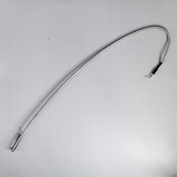 Unknown Swoosh for Bud Light Replacement Tube - Neon Sign Part