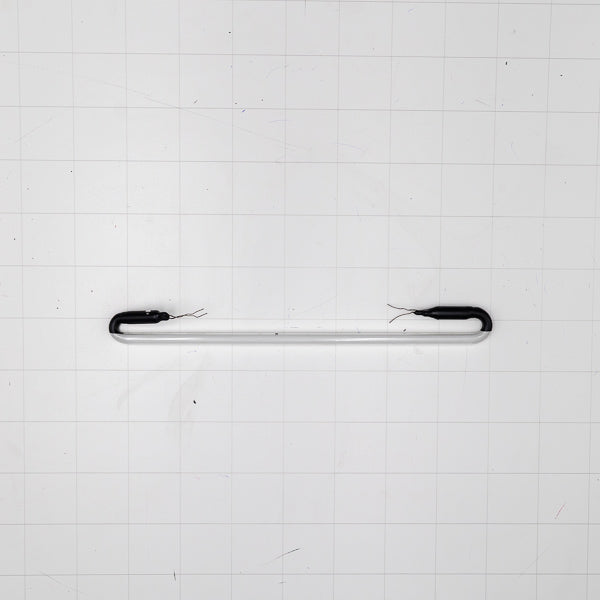 Backlight/Grid set for Ford Racing Performance Parts Sold Here Replacement Tube - Neon Sign Part