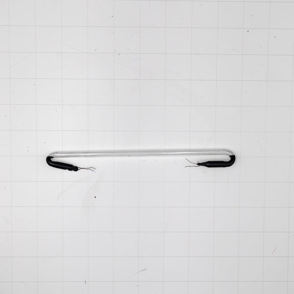 Backlight/Grid set for Ford Racing Performance Parts Sold Here Replacement Tube - Neon Sign Part