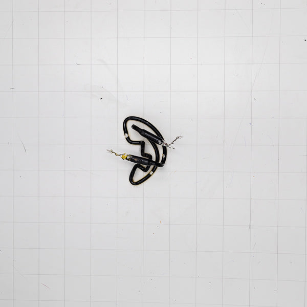 Lemon Unit for Leinenkugel’s Honey Weiss Replacement Tube - Neon Sign Part