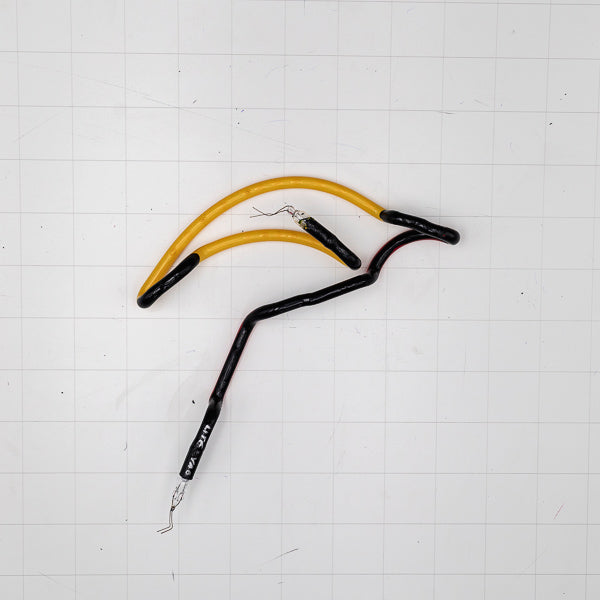 Unkown / Mystery Neon Sign Replacement Tube
