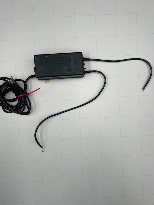 Neon Tech Electronic Neon Sign Replacement Transformer – 10Kv