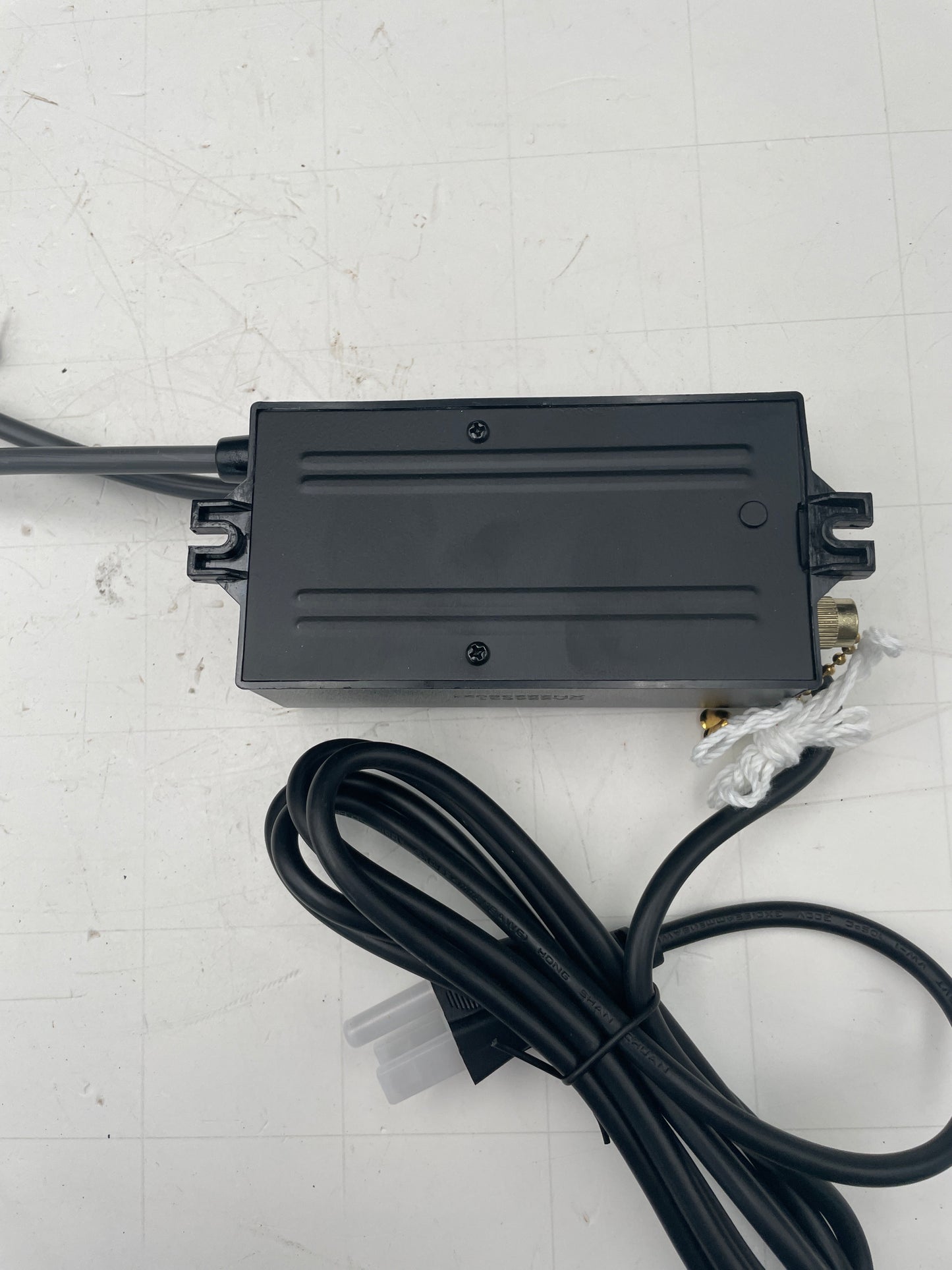 Neon Pro Electronic Neon Sign Replacement Transformer – 5Kv