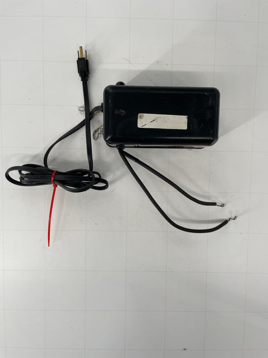 Actown Vintage Core & Coil Neon Sign Replacement Transformer – 6Kv