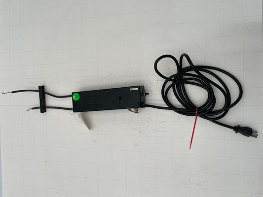 Enhance Electronic Neon Sign Replacement Transformer – 9Kv