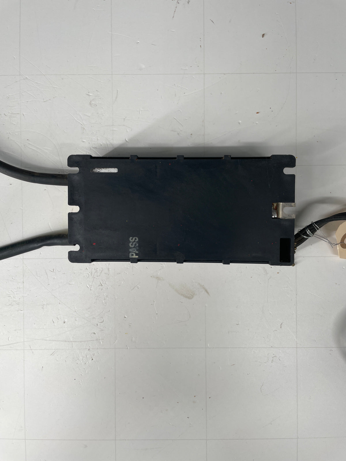 Neon Ventex Electronic Neon Sign Replacement Transformer – 4Kv