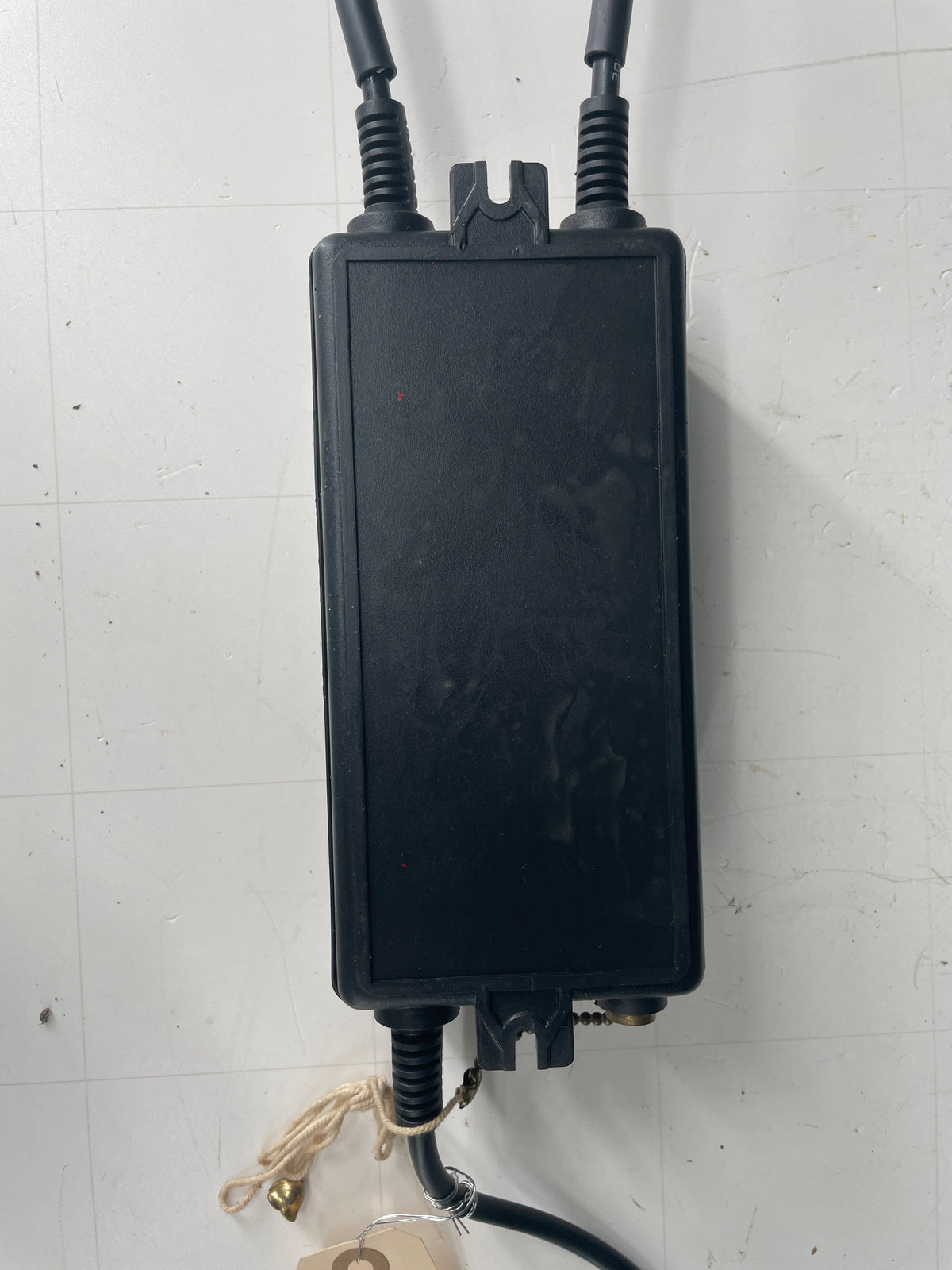 Neon Tech Electronic Neon Sign Replacement Transformer – 10Kv