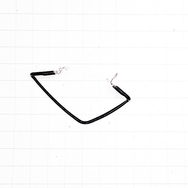 Lower Border unit for Milwaukee Best Light Replacement Tube - Neon Sign Part