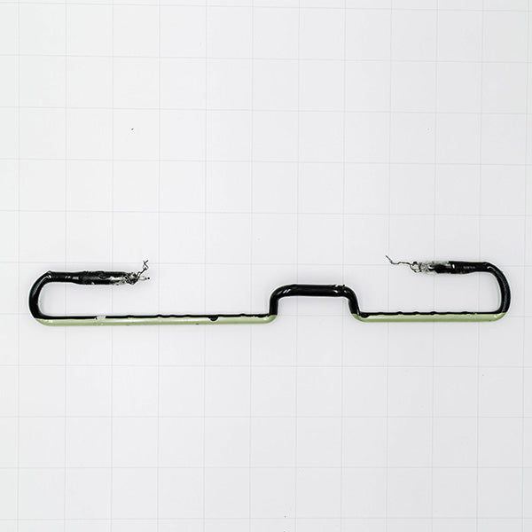 Underline for Yuengling Replacement Tube - Neon Sign Part Used