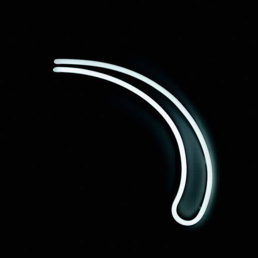 Upper Right Back Light / Grid for Miller Lite Racing Neon Sign Replacement Tube