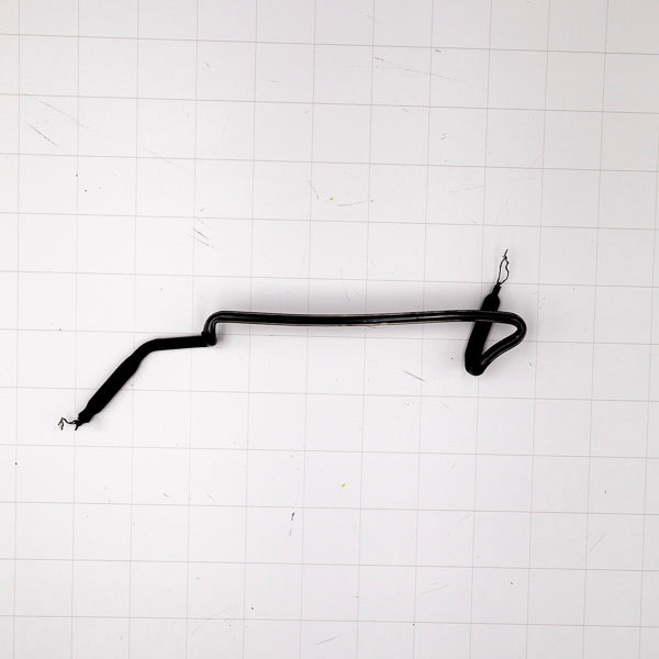 Unknown / Mystery Replacement Tube - Neon Sign Part