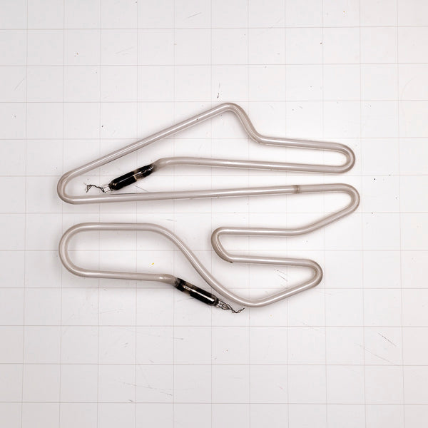 MGD Grid Backlight for Neon Tech Lite/MGD Dual Brand Replacement Tube - Neon Sign Part