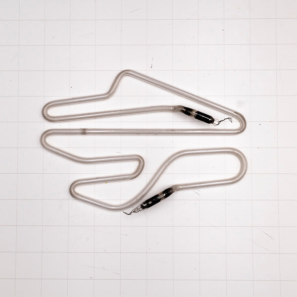 MGD Grid Backlight for Neon Tech Lite/MGD Dual Brand Replacement Tube - Neon Sign Part