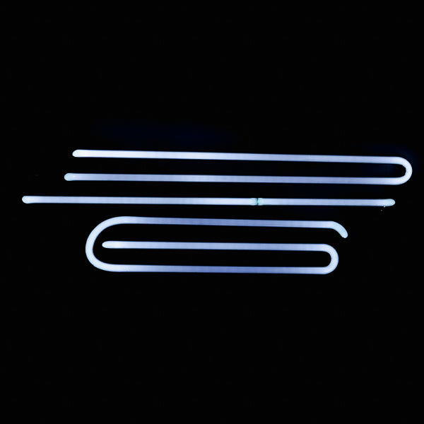 Backlight Grid Unit for Bud Light Plastic Panel - check electrode Replacement Tube - Neon Sign Part