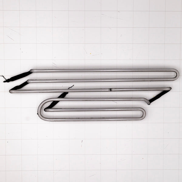 Backlight Grid Unit for Bud Light Plastic Panel - check electrode Replacement Tube - Neon Sign Part