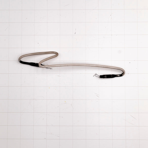 Wave Swoosh for Coors Open Replacement Tube - Neon Sign Part
