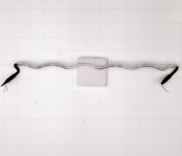 Unknown Water Wave Unit for Unknown Replacement Tube - Neon Sign Part