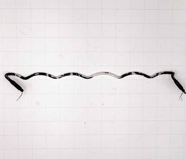 Unknown Water Wave Unit for Unknown Replacement Tube - Neon Sign Part