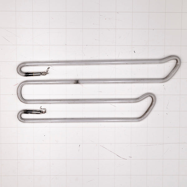 Unknown / Mystery Backlight / Grid Unit Replacement Tube - Neon Sign Part