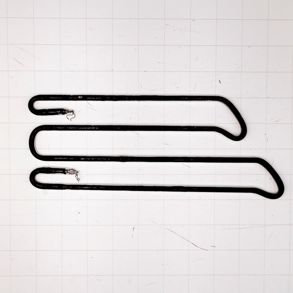 Unknown / Mystery Backlight / Grid Unit Replacement Tube - Neon Sign Part