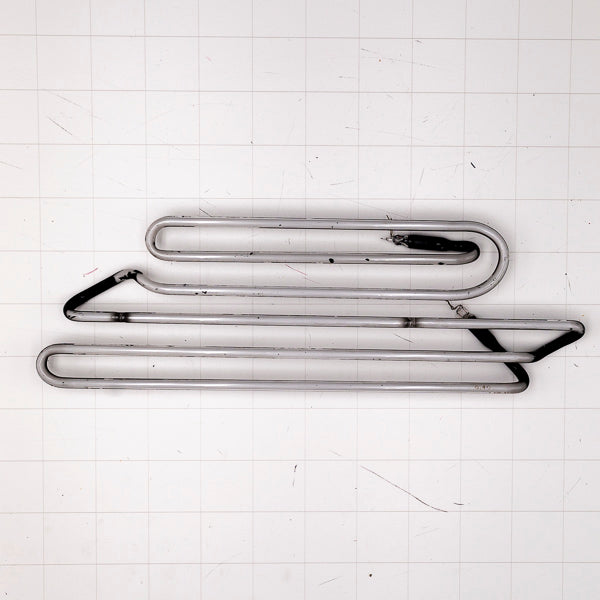 Backlight Grid Unit for Bud Light Plastic Panel - check electrode Replacement Tube - Neon Sign Part