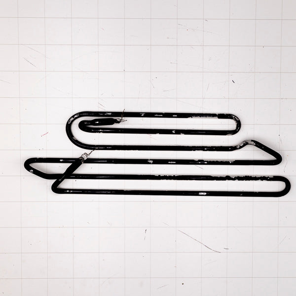 Backlight Grid Unit for Bud Light Plastic Panel - check electrode Replacement Tube - Neon Sign Part