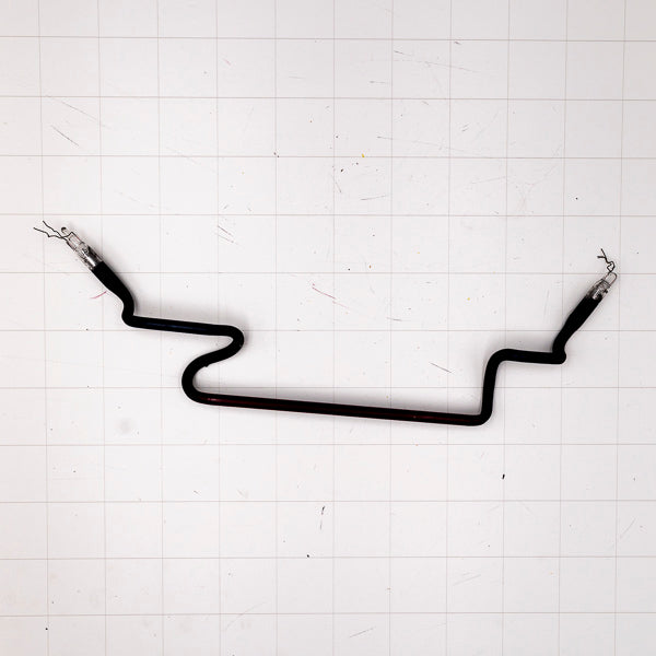 Unknown / Mystery Replacement Tube - Neon Sign Part