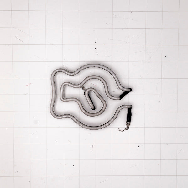 Unknown / Mystery Backlight / Grid Replacement Tube - Neon Sign Part