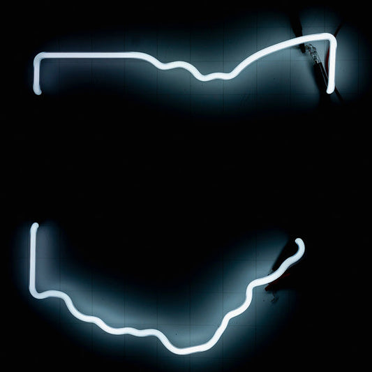 Ohio State Border unit for Yuengling Replacement Tube - Neon Sign Part