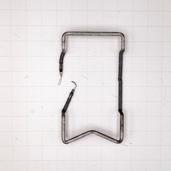 Ribbon Unit for Special Export Replacement Tube - Neon Sign Part