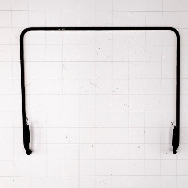 Border for Ice House Replacement Tube - Neon Sign Part