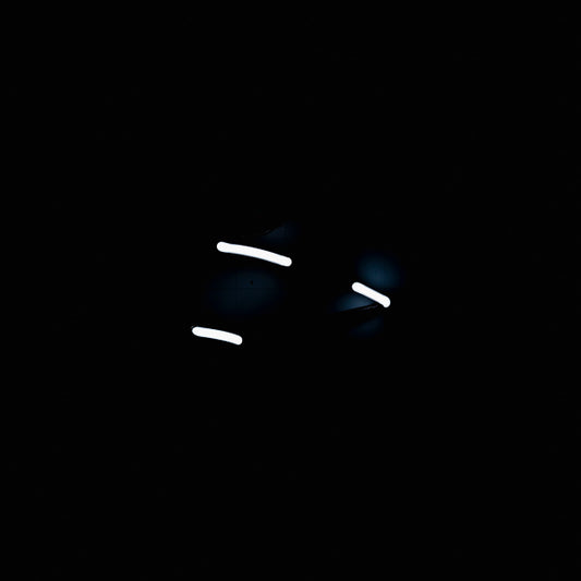 Unknown / Mystery Unit Replacement Tube - Neon Sign Part