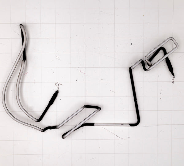 Marlboro Cigarette Unit for Marlboro Replacement Tube - Neon Sign Part