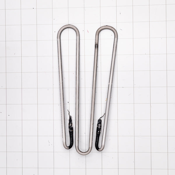 Grid background for Pete’s Wicked Ale- Neon Sign Part