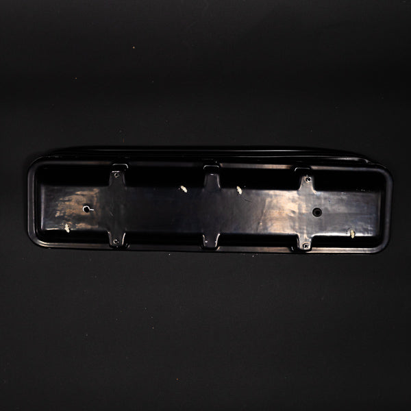 High Life Neon Sign Plastic Replacement Panel and Housing