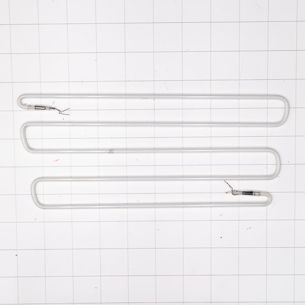 Unknown / Mystery Grid Unit Replacement Tube - Neon Sign Part