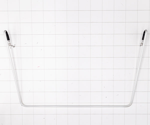 Border / Grid Unit for Unknown / Mystery Replacement Tube - Neon Sign Part