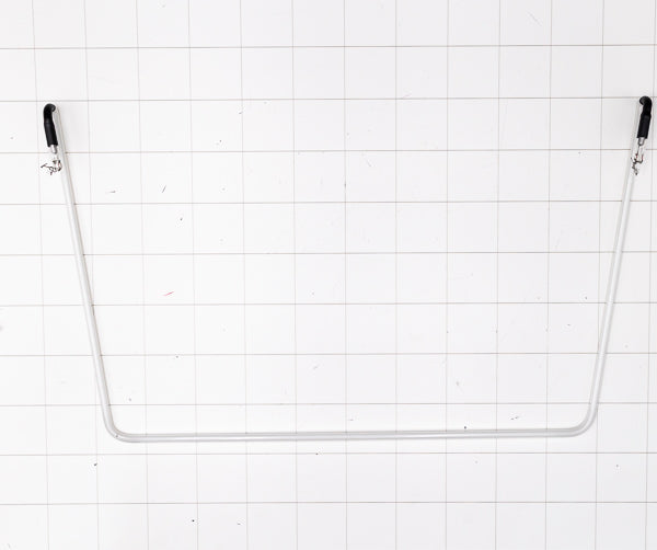 Border / Grid Unit for Unknown / Mystery Replacement Tube - Neon Sign Part