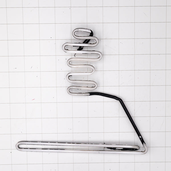 Unknown / Mystery Grid / Backlight Unit Replacement Tube - Neon Sign Part