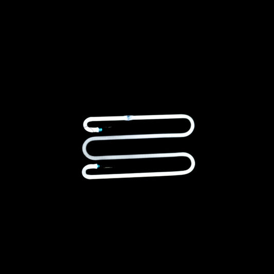 Misc Grid Backlight Replacement Tube - Neon Sign Part