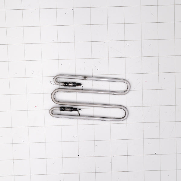 Misc Grid Backlight Replacement Tube - Neon Sign Part