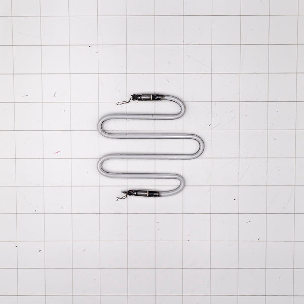 Unkown / Mystery Backlight/ Grid Replacement Tube - Neon Sign Part