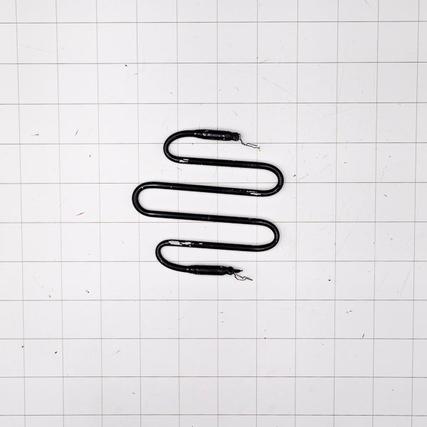 Unkown / Mystery Backlight/ Grid Replacement Tube - Neon Sign Part